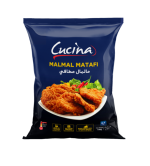 Malmal Matafi